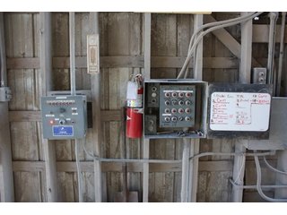 Property photo 49 - KOKOMO GRAIN CO. TENNESSEE AUCTION - 2 TRACTS IN DECHERD & TULLAHOMA, TENNESSEE